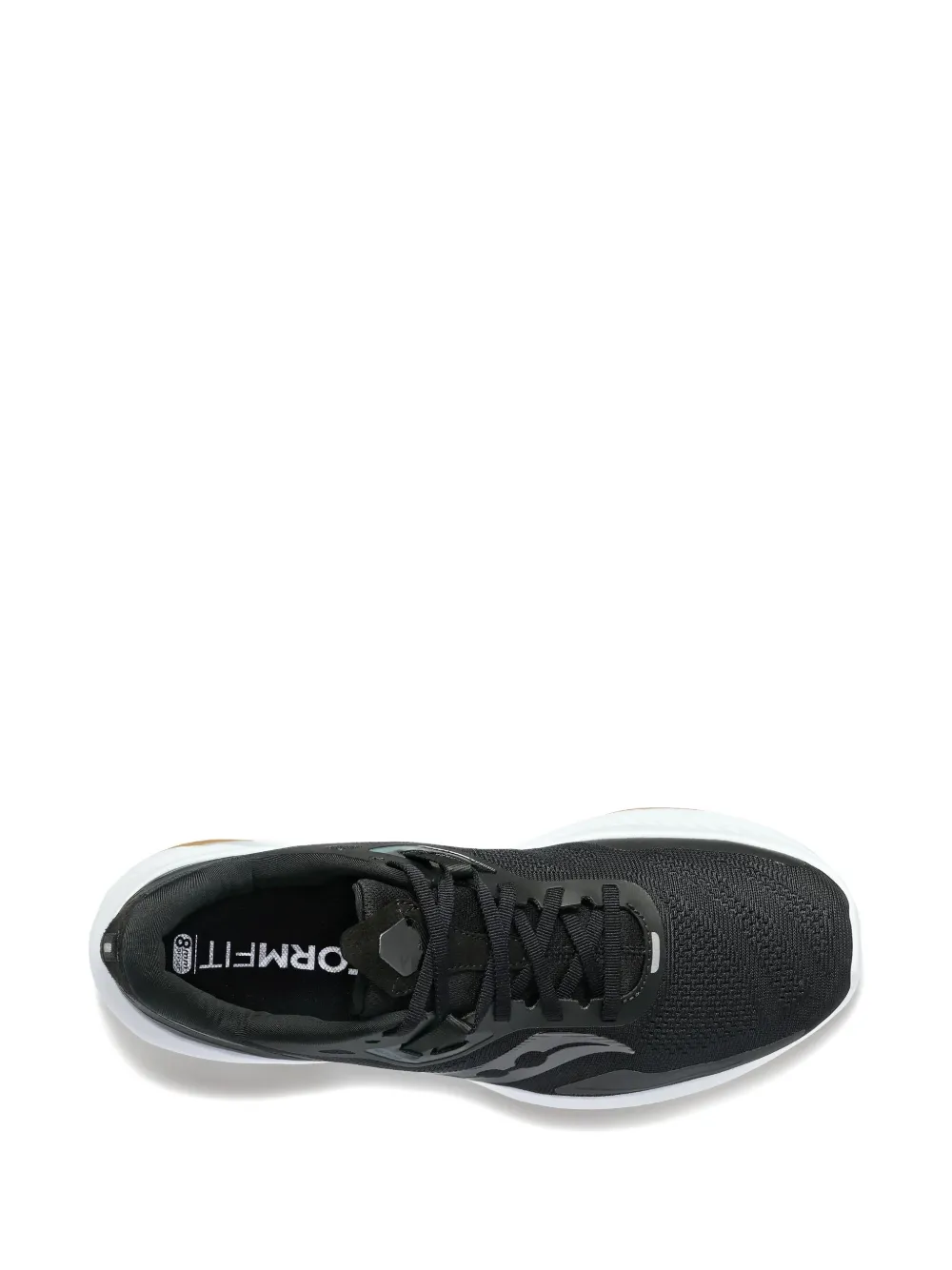 Saucony baskets Guide 15 | Baskets basses | Image 2