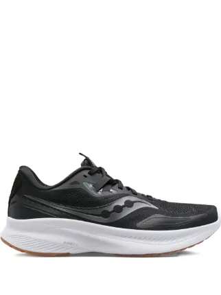 Saucony