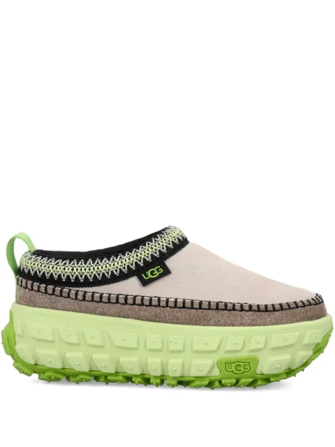 UGG Venture Daze sneakers