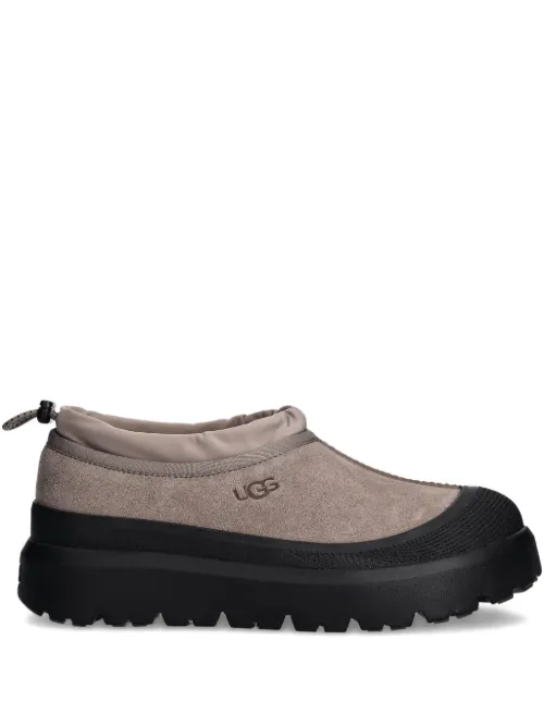 TASMAN WEATHER HYBRID '' - / - UGG - Modalova