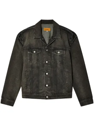 MM6 Maison Margiela