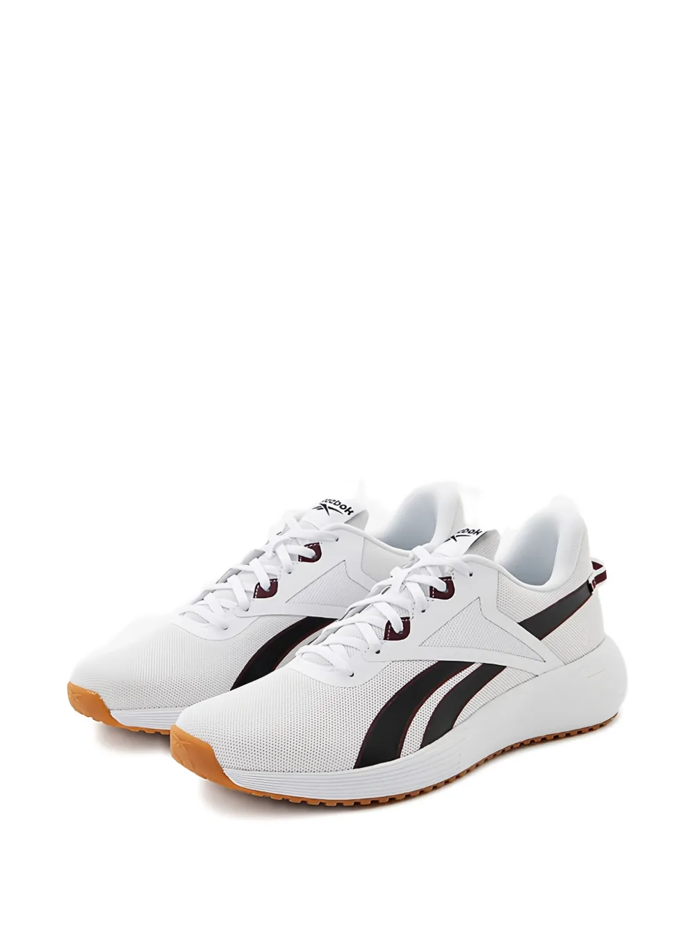 Reebok Lite Plus 3.0 Sneakers In Gray