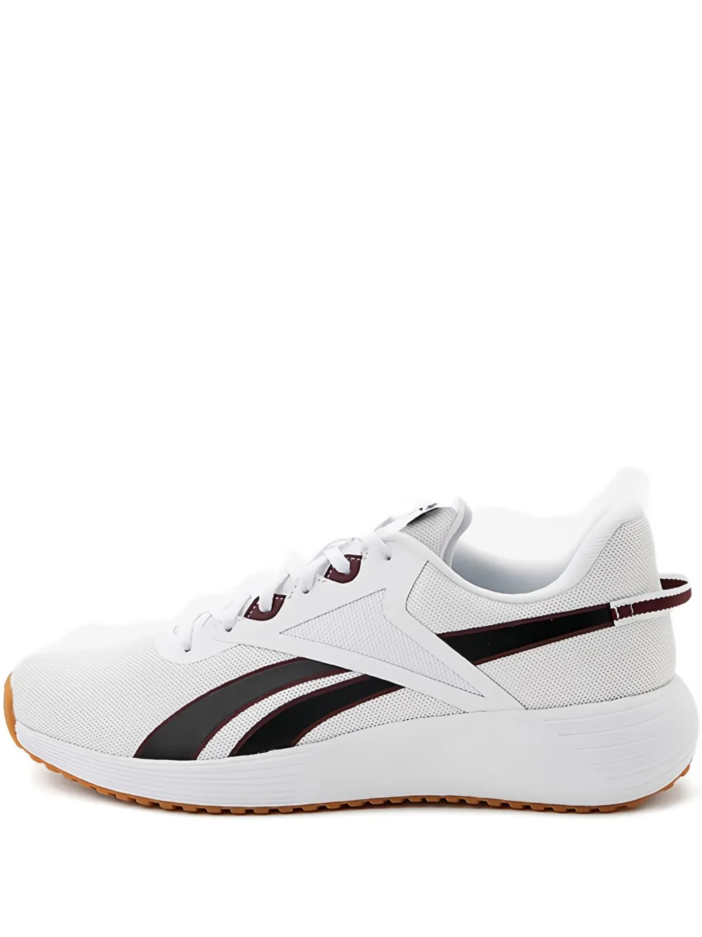 Reebok Lite Plus 3.0 sneakers White