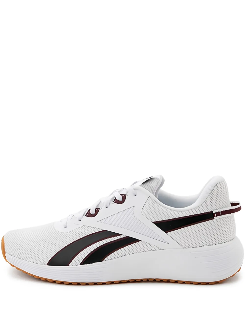 Reebok Lite Plus 3.0 sneakers White