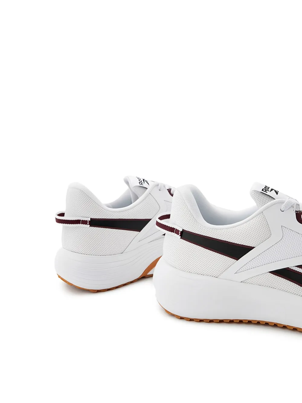 Reebok Lite Plus 3.0 sneakers White