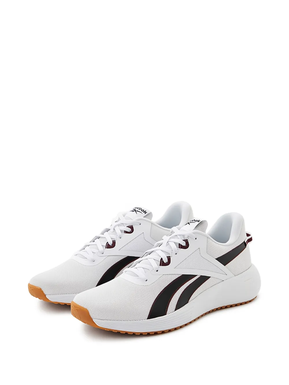 Reebok Lite Plus 3.0 sneakers White