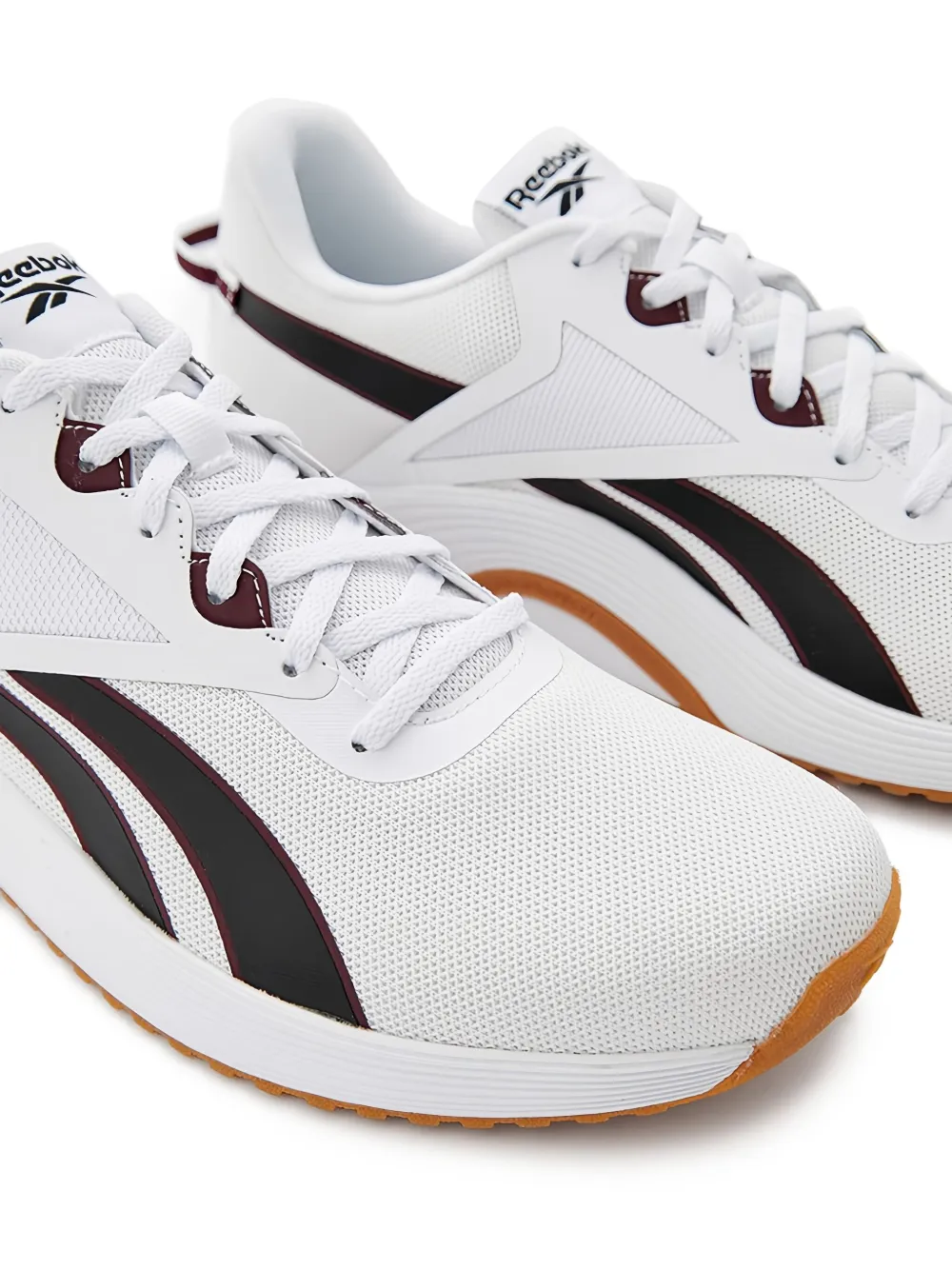 Reebok Lite Plus 3.0 sneakers White