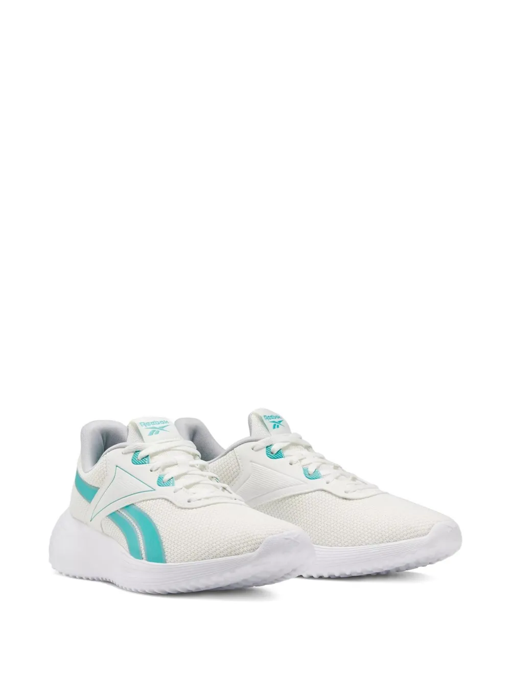 Reebok Lite 3.0 sneakers Neutrals