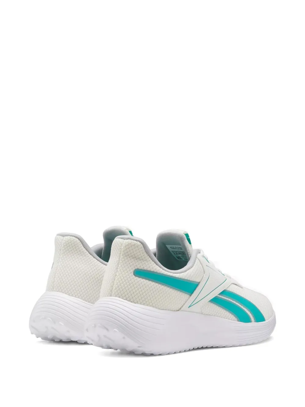 Reebok Lite 3.0 Sneakers In White