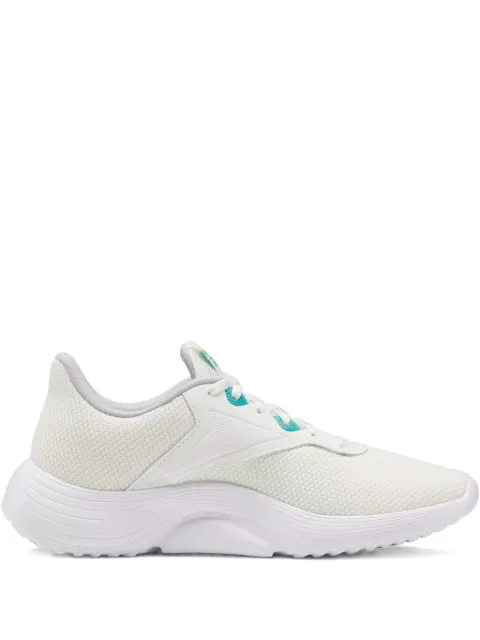 Reebok Lite 3.0 sneakers
