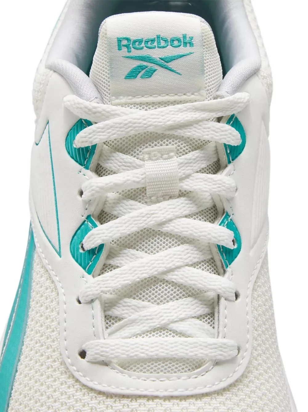 Reebok Lite 3.0 Sneakers In White