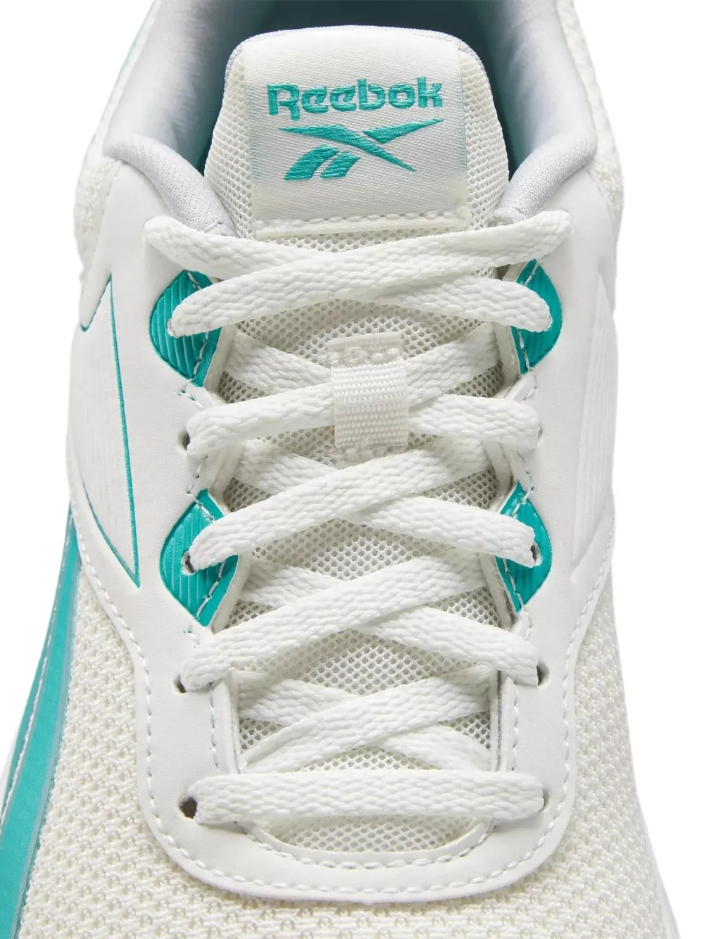 Reebok Lite 3.0 sneakers Neutrals