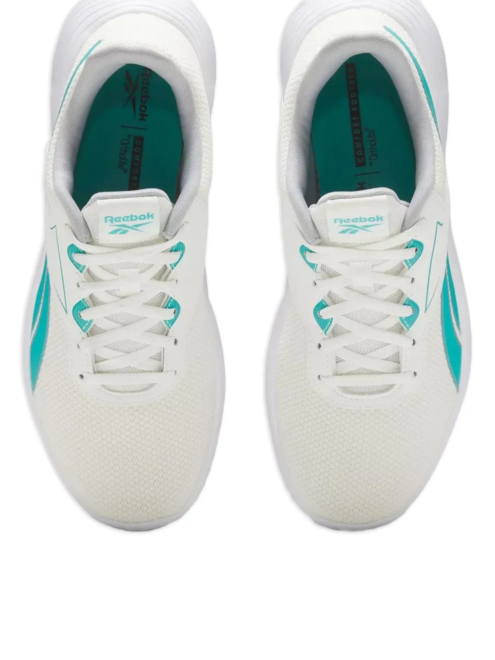 Reebok Lite 3.0 sneakers Beige