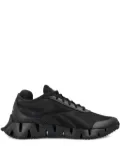Reebok Nano X1 ""Black"" sneakers