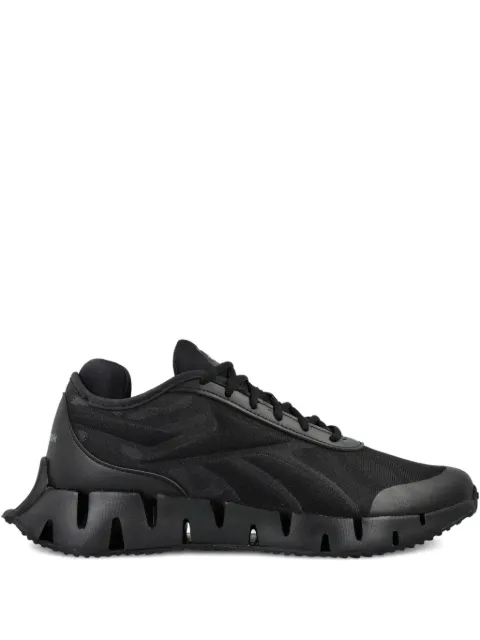 Reebok tenis Nano X1 Black