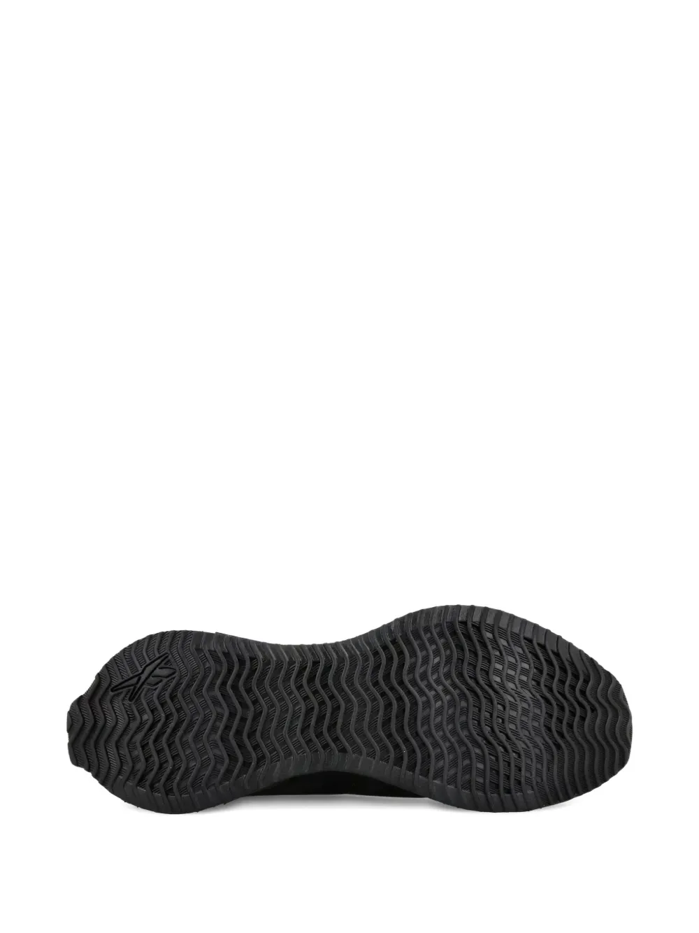 Reebok Nano X1 "Black" sneakers
