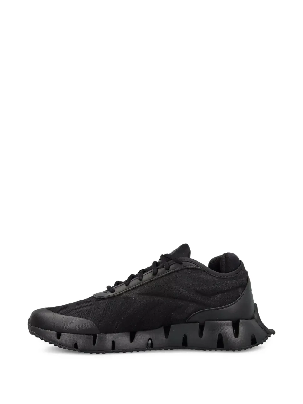 Reebok Nano X1 "Black" sneakers
