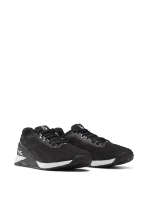 Nike J Force 1 Low LX 