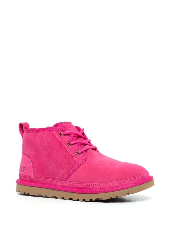 W neumel uggs discount