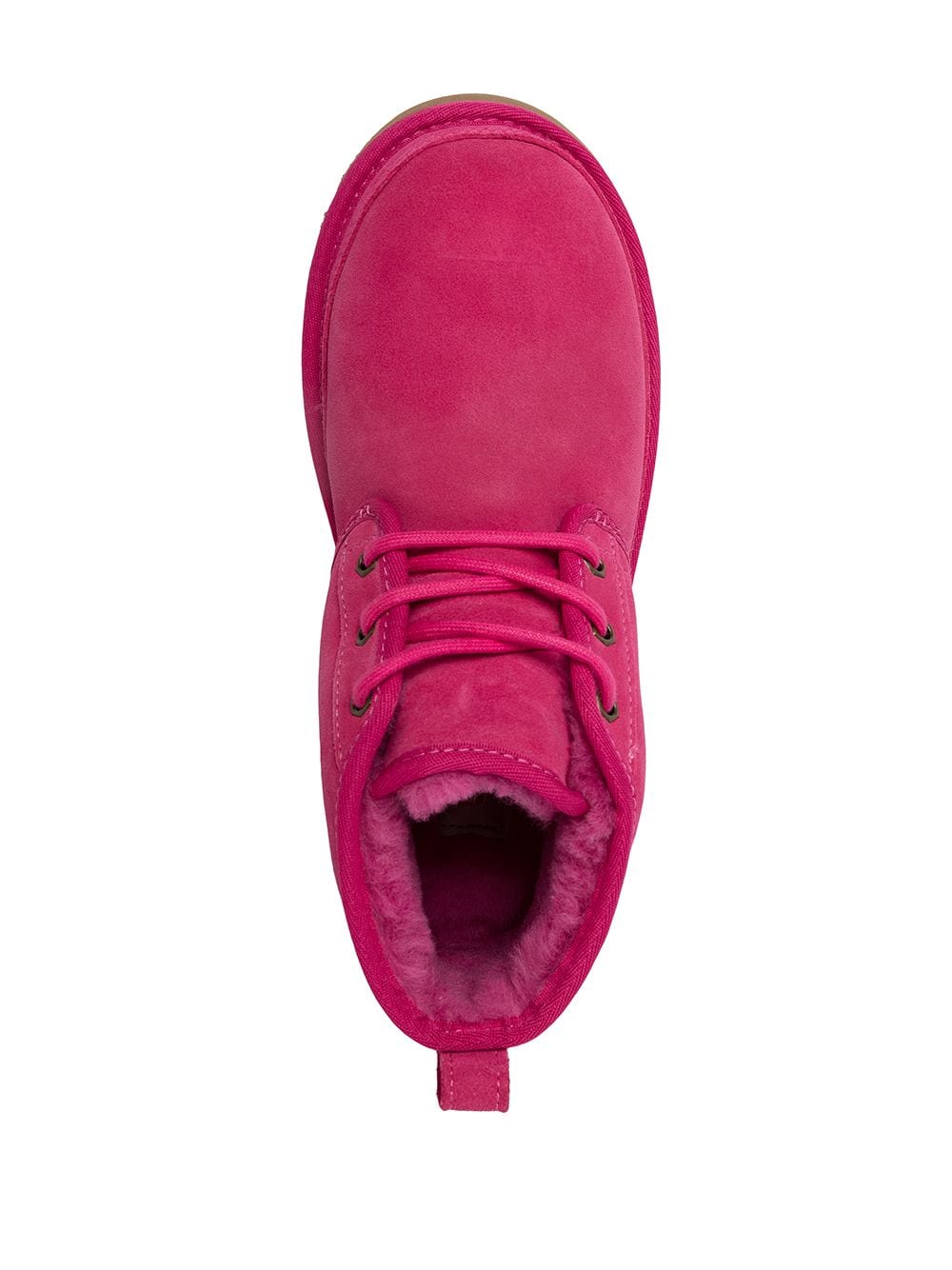 Shop Ugg W Neumel Wmns "pink"