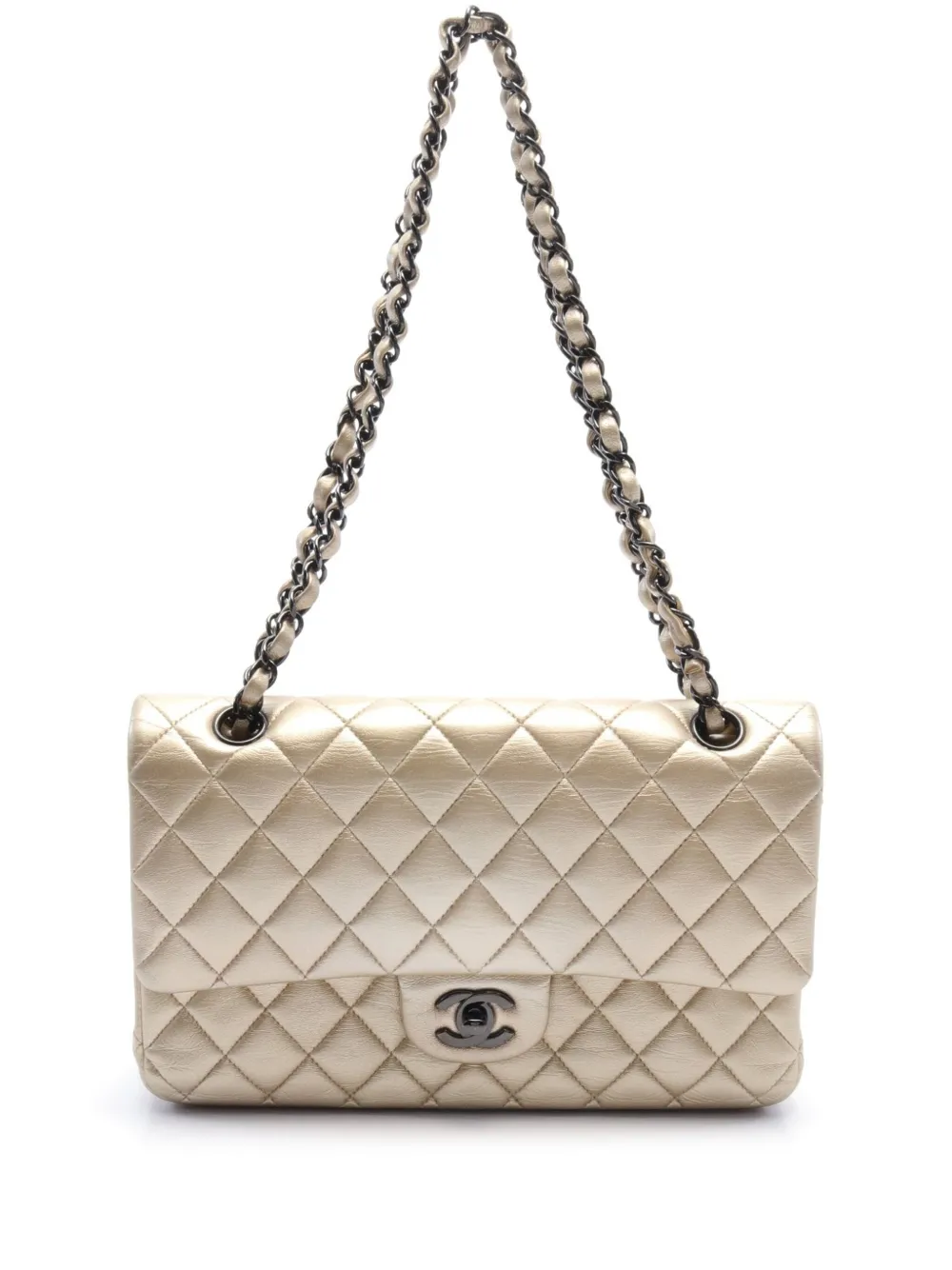 Chanel purse 2021 outlet