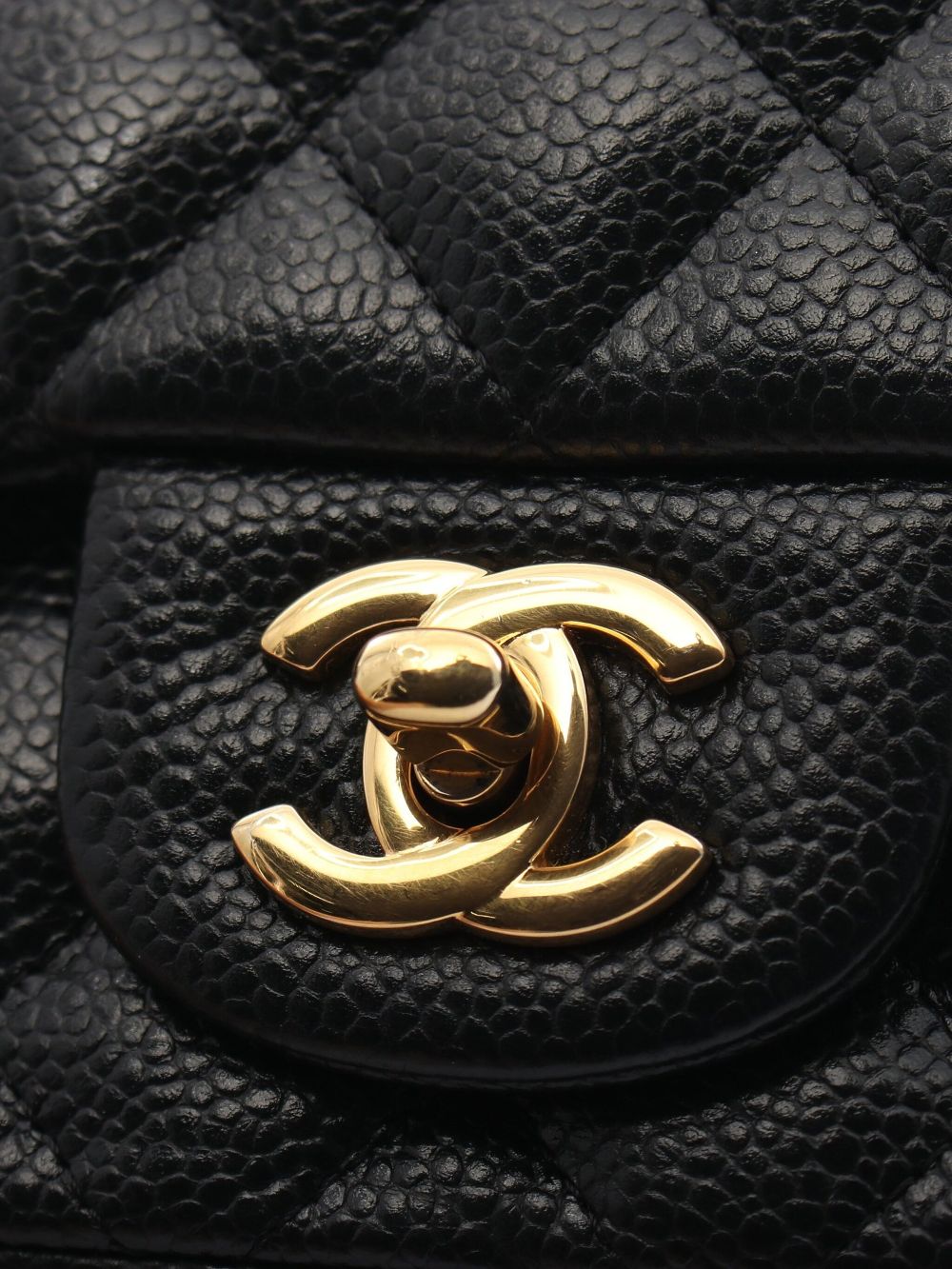 Affordable HOT SALE CHANEL 2015-2016 mini Classic Flap shoulder bag Women