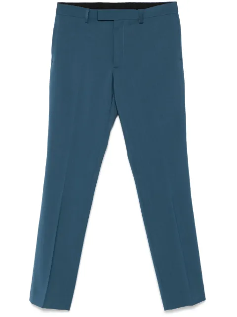 SANDRO pantalones de vestir