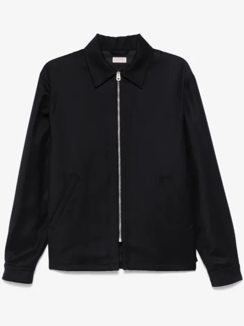 FURSAC twill jacket
