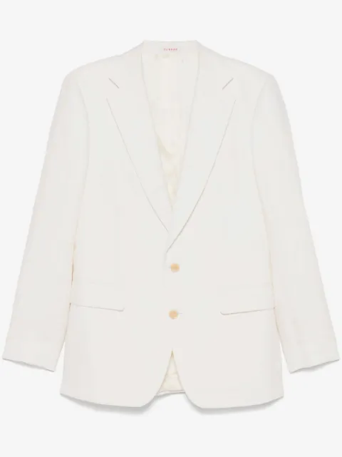 FURSAC blazer