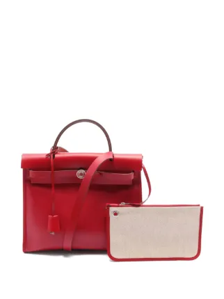 Hermes herbag 2019 new arrivals