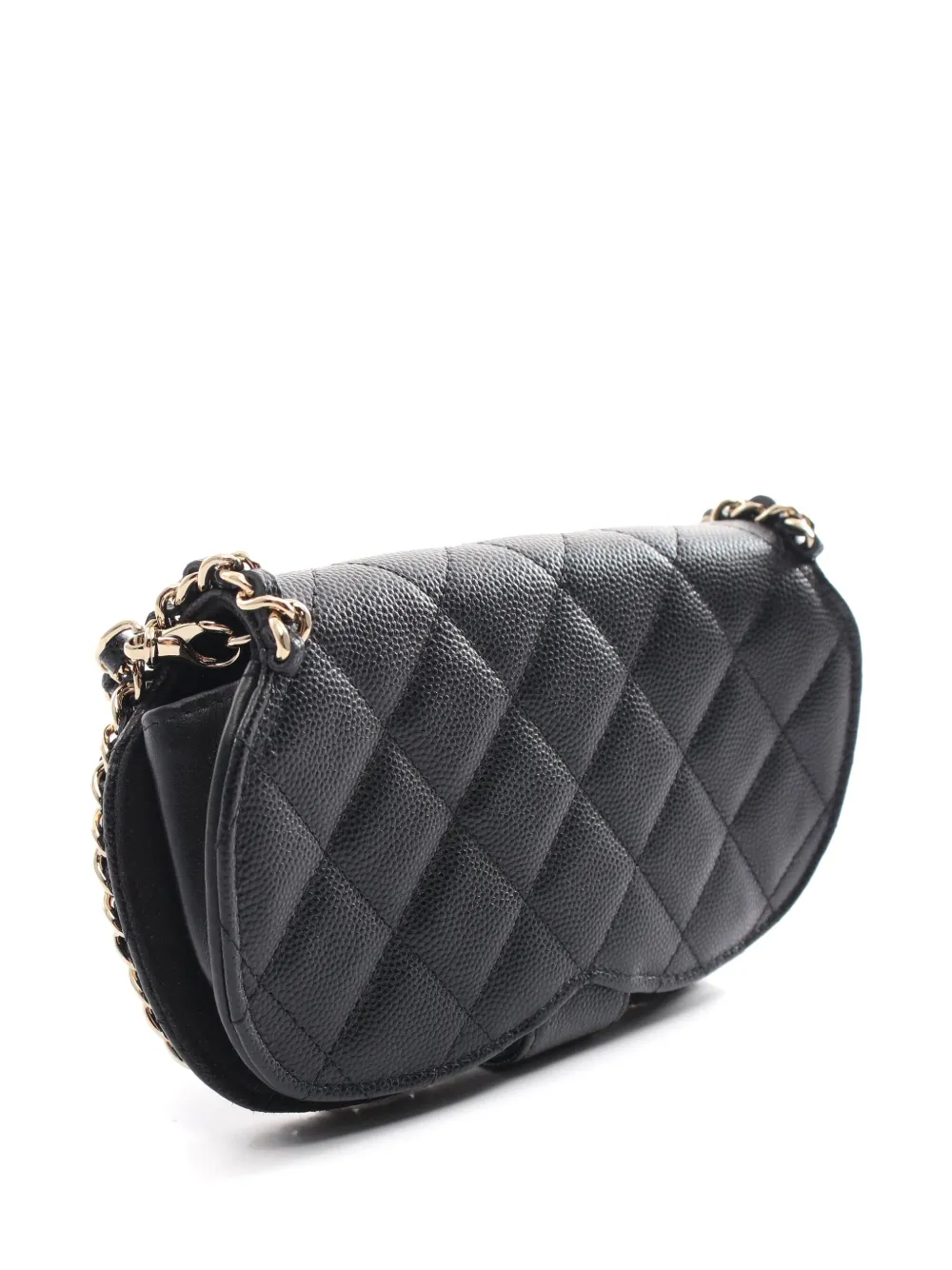 Cheap CHANEL 2021-2022 phone holder shoulder bag Women