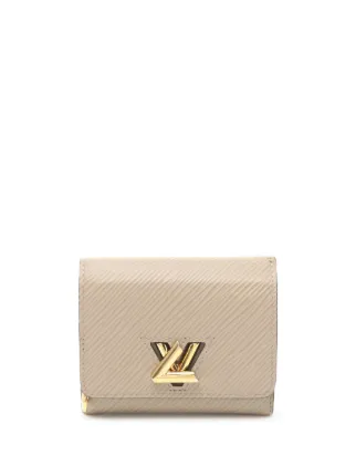 Louis Vuitton Pre-Owned
