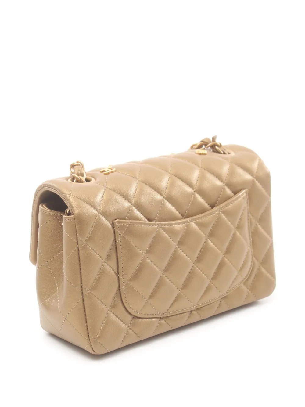 2019 mini bag outlet