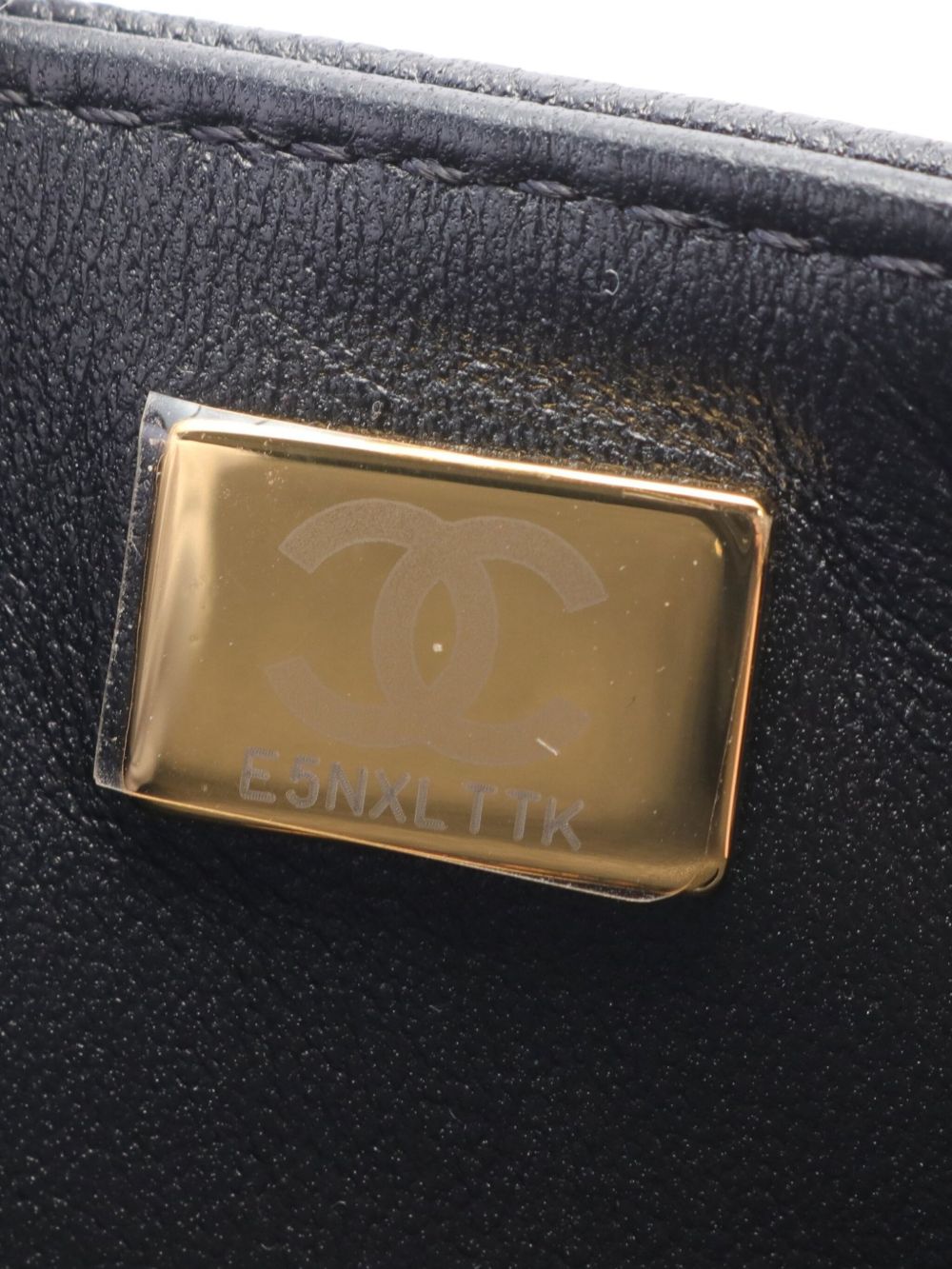 Affordable HOT SALE CHANEL 2021 small Boy Chanel shoulder bag Women