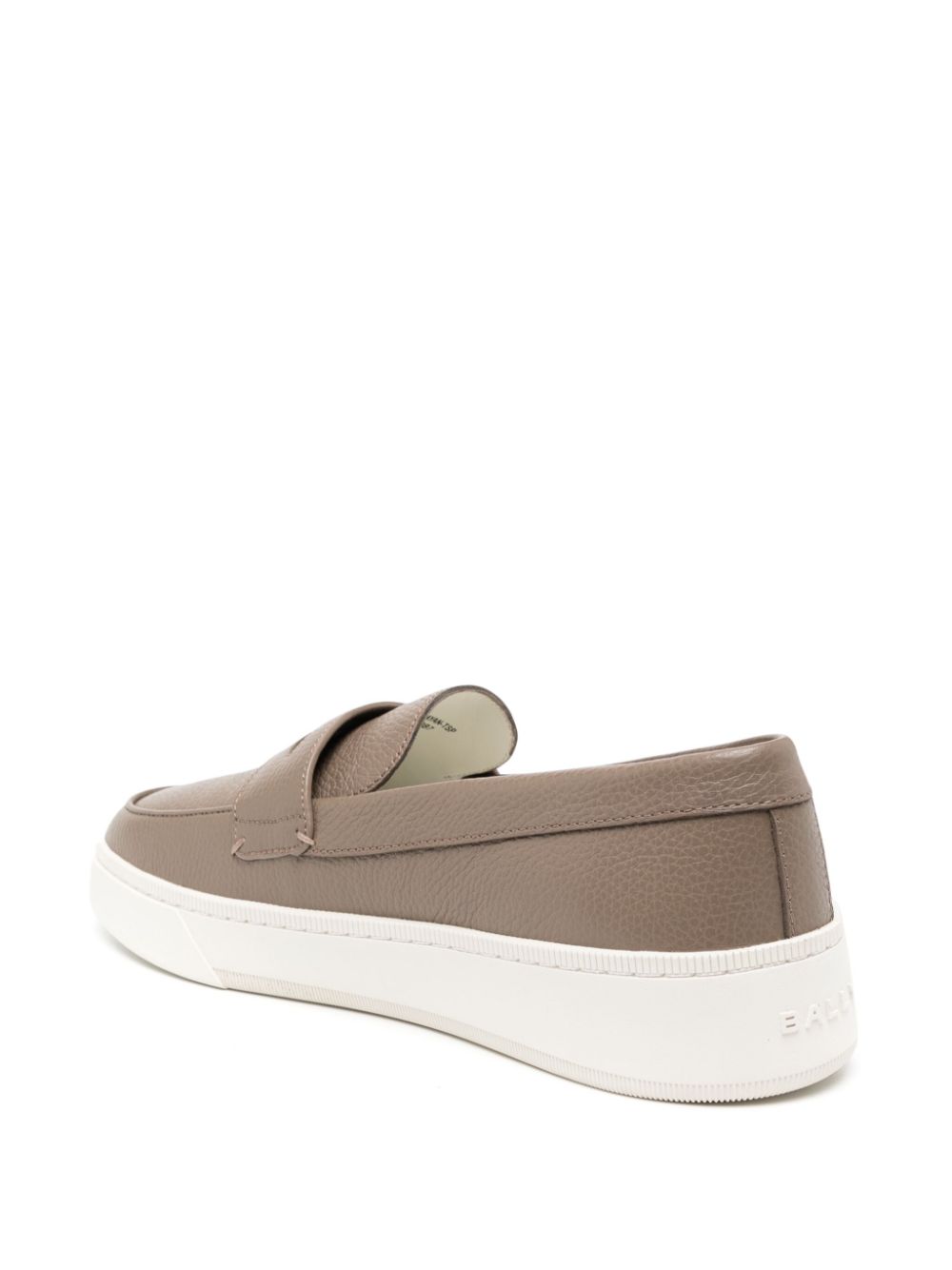 Bally Rayan sneakers Beige