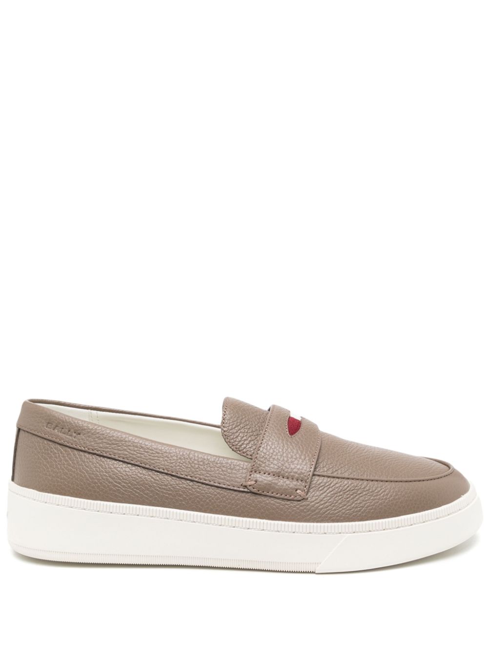 Bally Rayan sneakers Beige