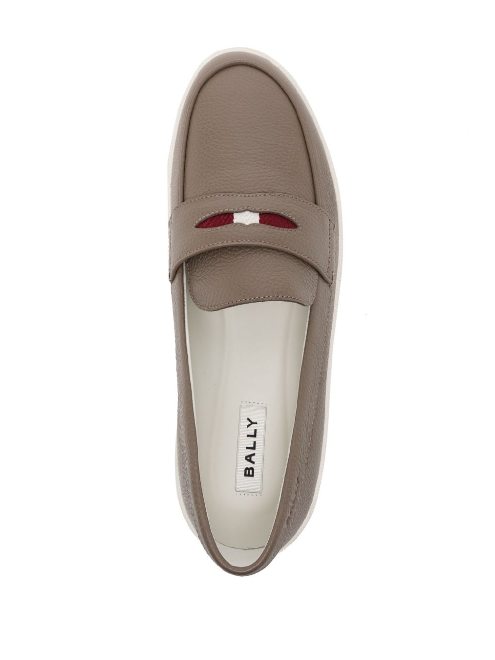 Bally Rayan sneakers Beige