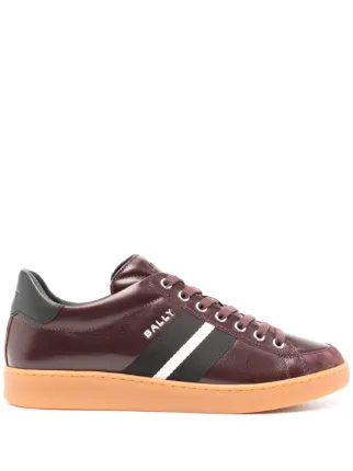 Bally