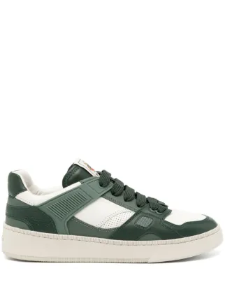Bally