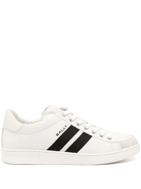 Bally Tennis sneakers