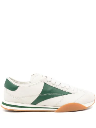 Bally