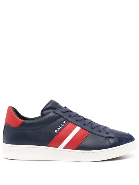 Bally Thiago sneakers