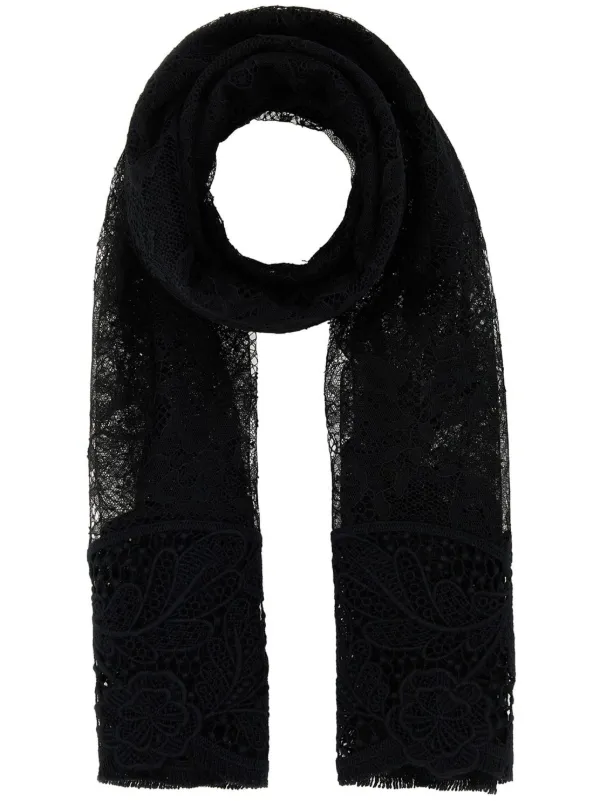 【関税&送料込み】Valentino Garavani Scarves 26613550_56220250_600.jpg