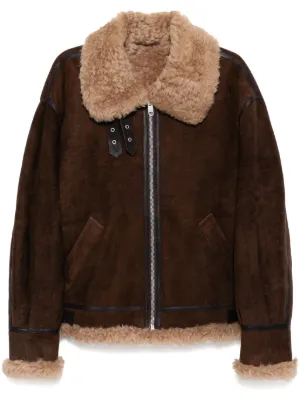 Bally レザージャケット メンズ通販 - FARFETCH