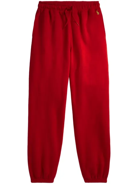 Polo Ralph Lauren elasticated track pants