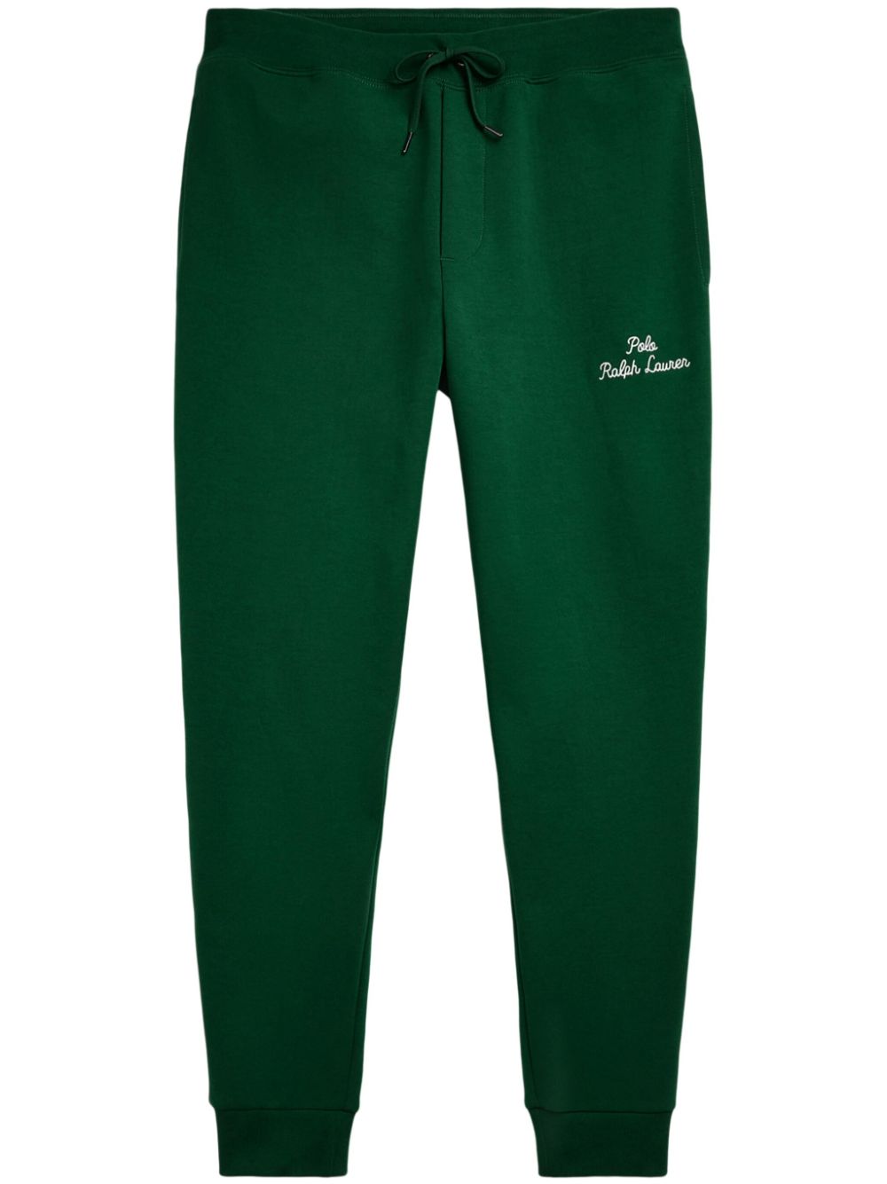 Polo Pony track pants