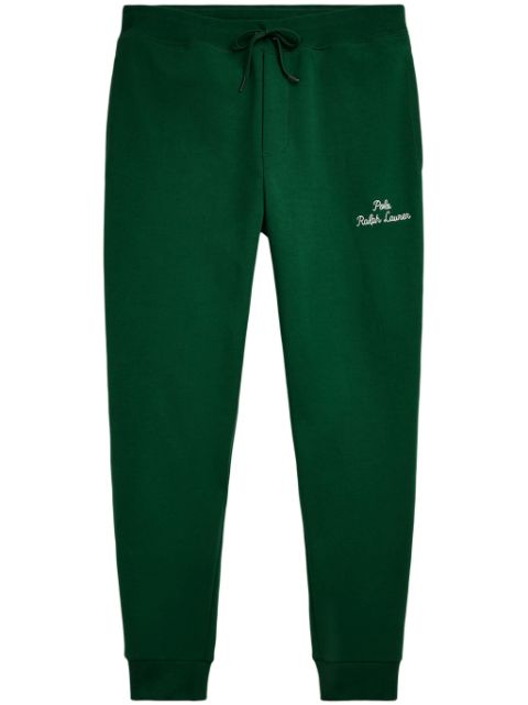 Polo Ralph Lauren Polo Pony track pants Men