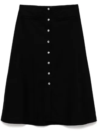 Maison Kitsuné