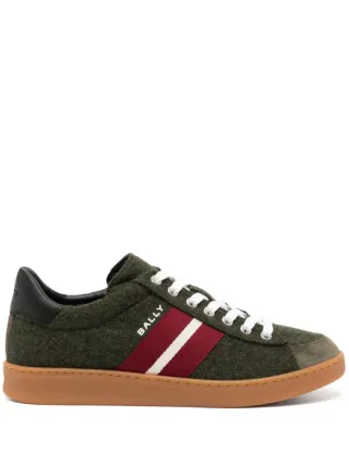 Bally