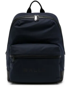 Bally Flip on sale Rucksack